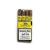 Chevron Corona Cigar - Pack of 4